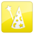 P_Wizard_2010_V1.96