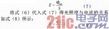 点击放大图片 h.jpg