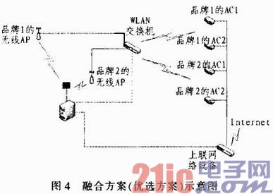 点击放大图片 d.JPG