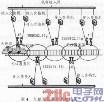 点击放大图片 d.JPG