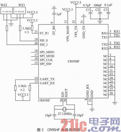 点击放大图片 b.JPG