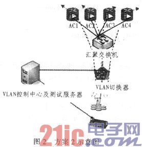 点击放大图片 b.JPG