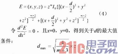 点击放大图片 e.jpg
