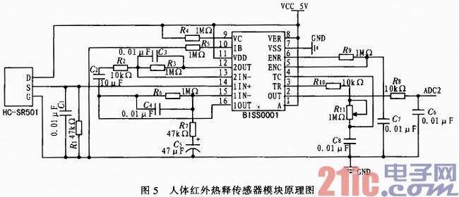 点击放大图片 e.jpg