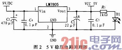点击放大图片 b.jpg
