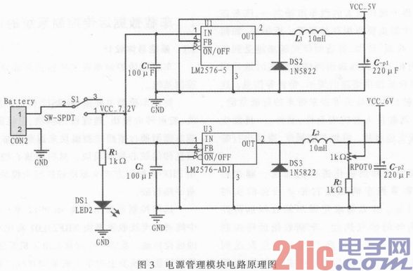 点击放大图片 c.JPG