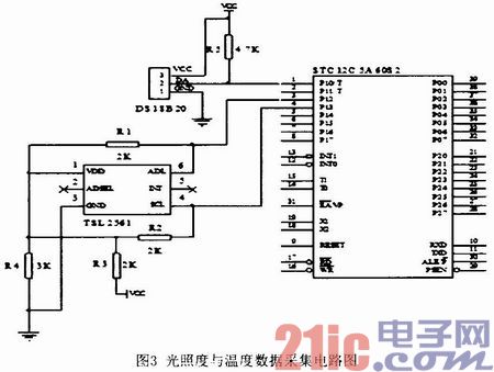 点击放大图片 f.jpg