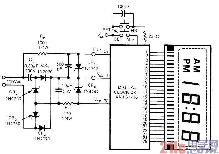 12小时或24小时时钟电路.jpg