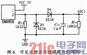 点击放大图片 f.jpg