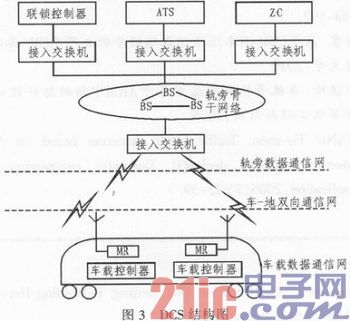 点击放大图片 c.JPG