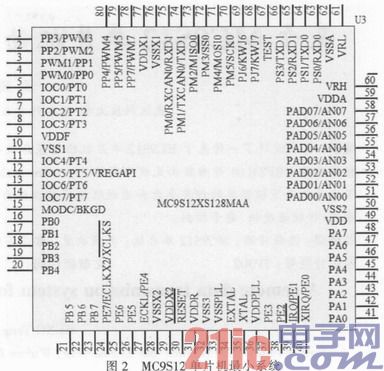 点击放大图片 b.JPG