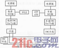 点击放大图片 a.JPG