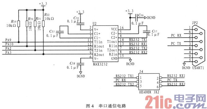 点击放大图片 c.JPG