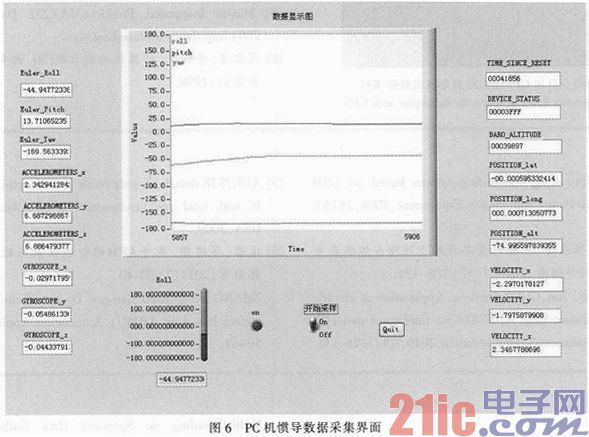 点击放大图片 f.JPG