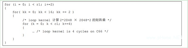QQ截图20131225151419.jpg