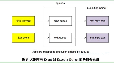 QQ截图20131225150851.jpg