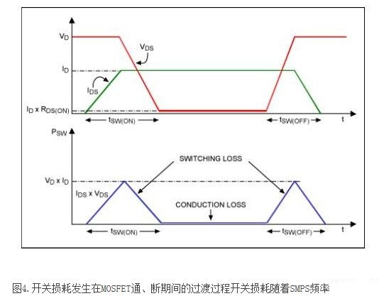 点击放大图片