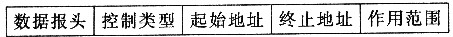 点击放大图片