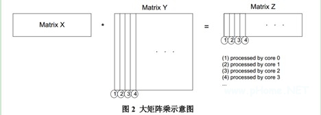 QQ截图20131225150454.jpg