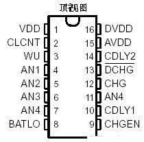 点击放大图片