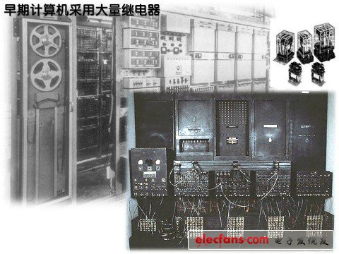 点击放大图片