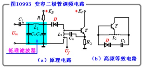点击放大图片 1.jpg