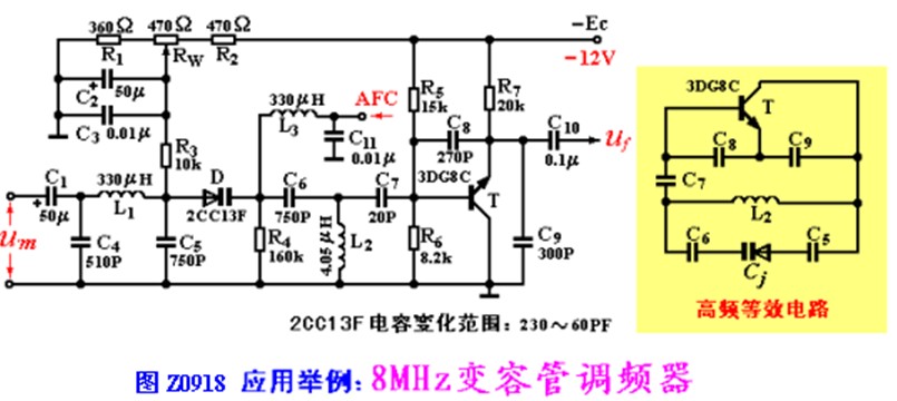 点击放大图片 3.jpg