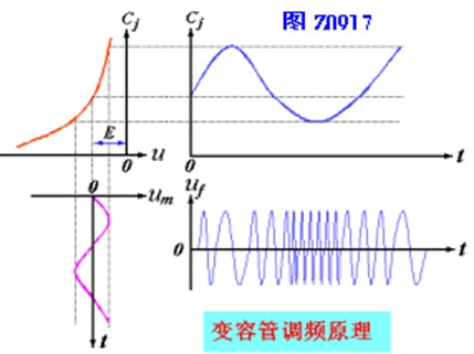 点击放大图片 2.jpg
