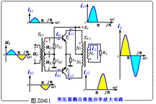 点击放大图片 1.jpg