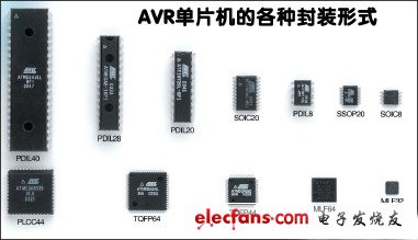 点击放大图片