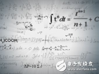 精通信号处理设计小Tips(5):三个应用广泛的数学概念