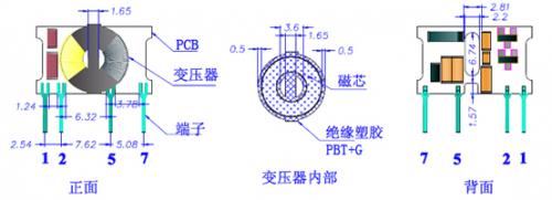 点击放大图片