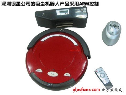 点击放大图片