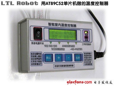 点击放大图片