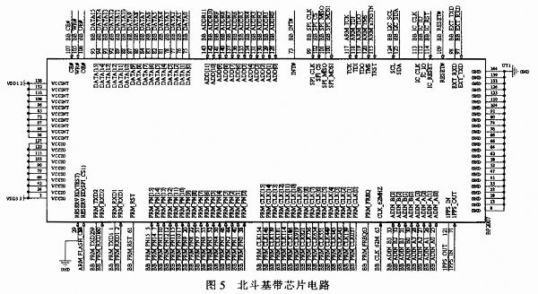 点击放大图片 d.JPG