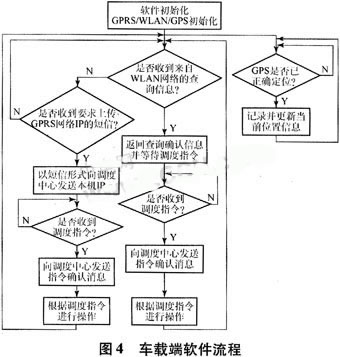 点击放大图片 44.jpg