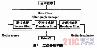 点击放大图片 a.JPG