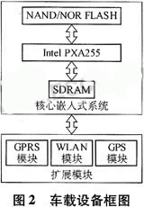 点击放大图片 22.jpg