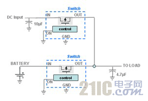 CA_power_switches05.gif