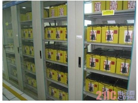 点击放大图片