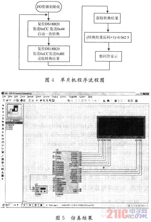 点击放大图片