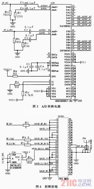点击放大图片 c.JPG