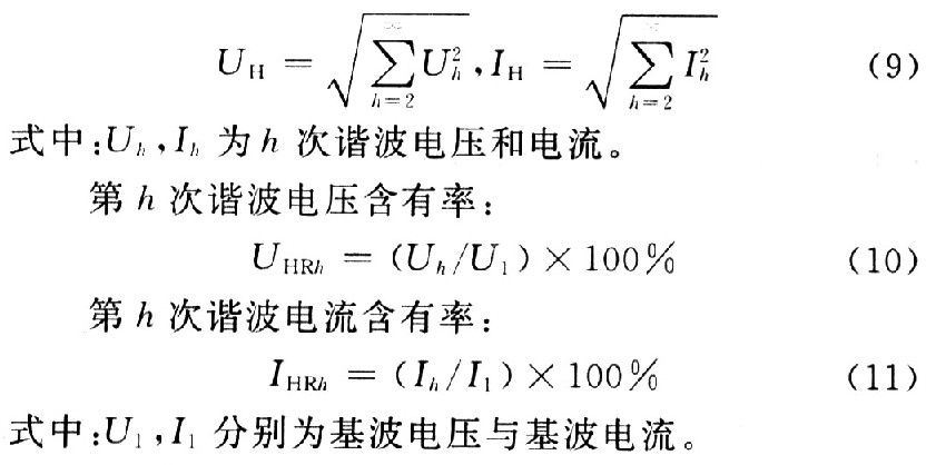 点击放大图片