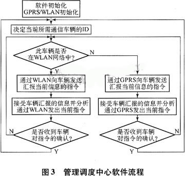 点击放大图片 33.jpg