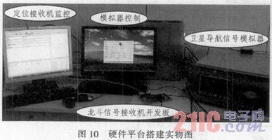 点击放大图片 i.JPG