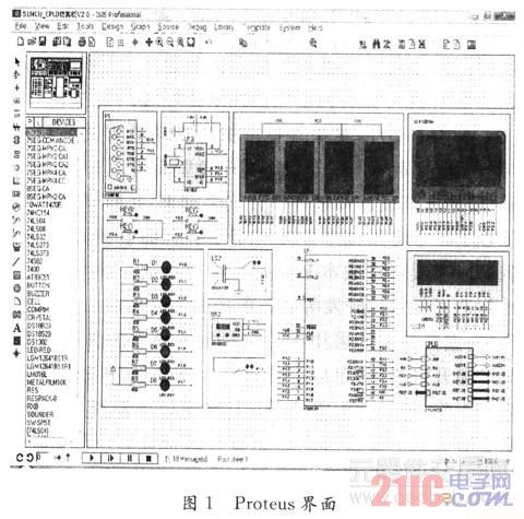点击放大图片