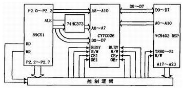 点击放大图片
