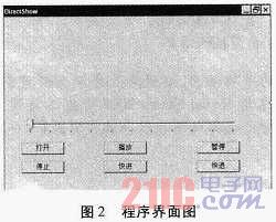 点击放大图片 b.jpg