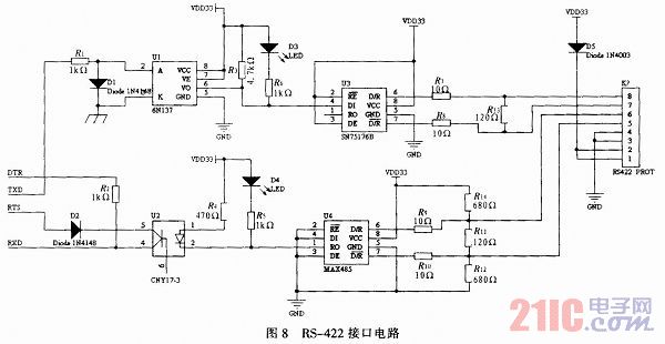 点击放大图片 g.JPG