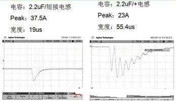 点击放大图片